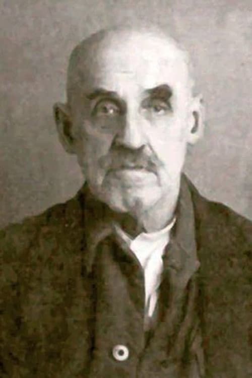 Кирилл Малянтович foto