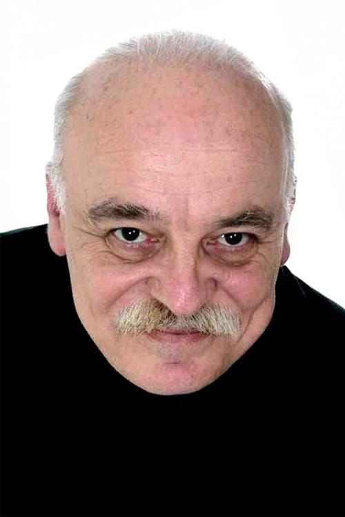 Levend Yılmaz foto