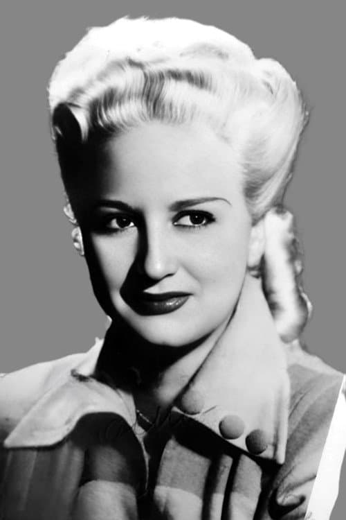 Irene D'Astrea foto