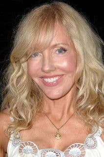 Shelby Chong foto