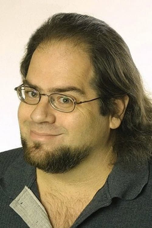 John Fasano foto
