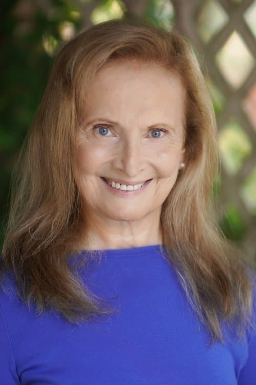 Madelon Curtis foto