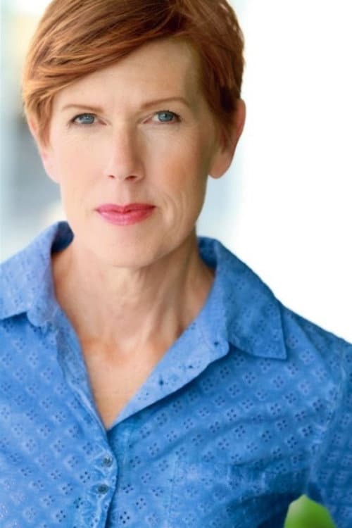 Victoria Vance foto