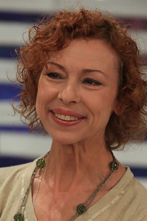 Magdalena Kuta foto