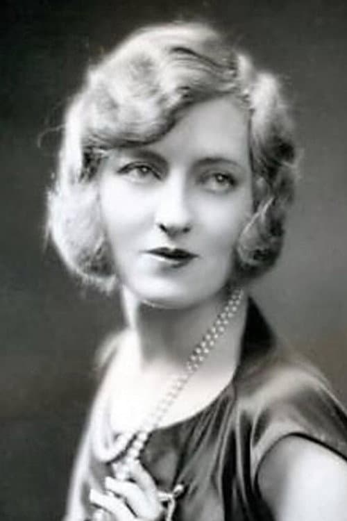 Peggy Hopkins Joyce foto