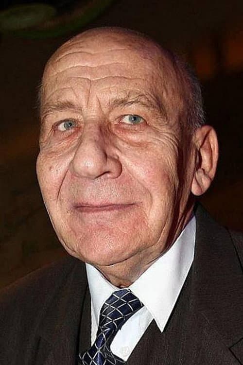 Miroslav Moravec foto