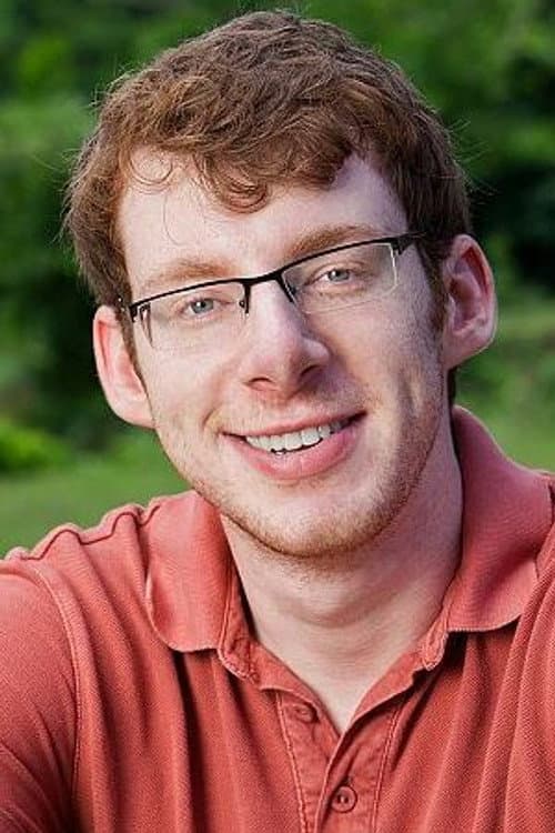 John Cochran foto