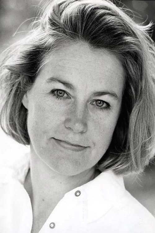 Barbara Wilshere foto