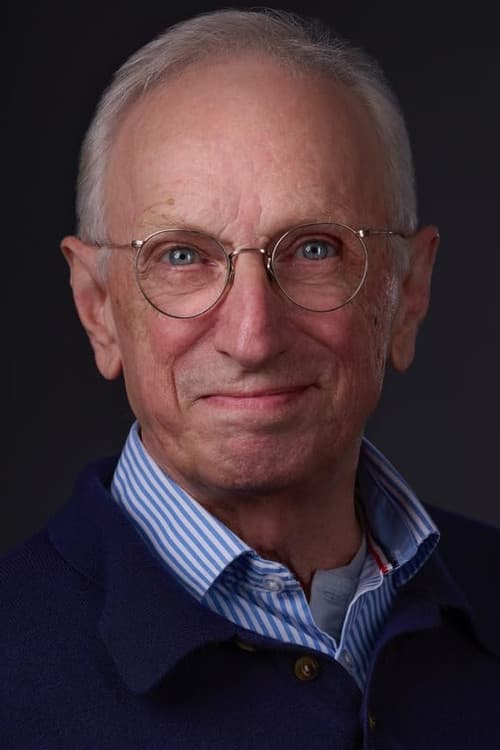 Thomas D. Mahard foto