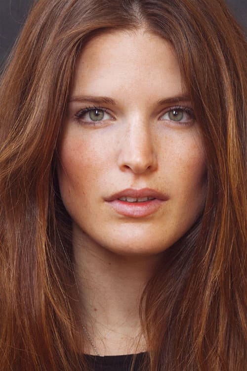 Alessia Piovan foto