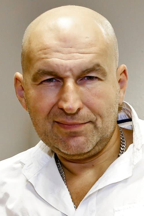 Lou Fanánek Hagen foto