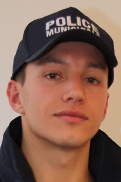 Thomas Alenti foto