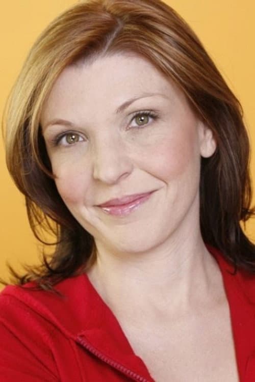 Noel Britton foto