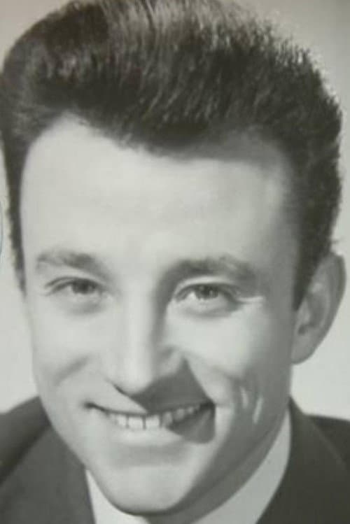 Francis Linel foto