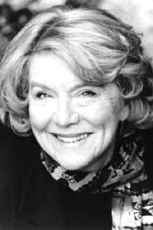 Colette O'Neil foto