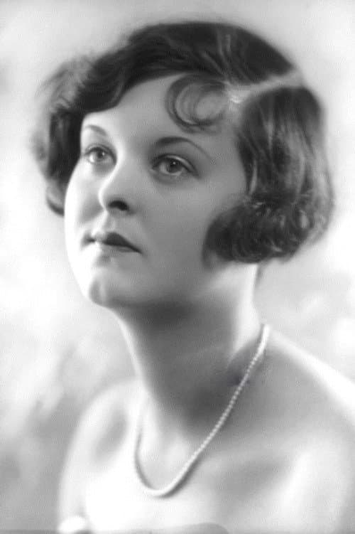 Rita Page foto