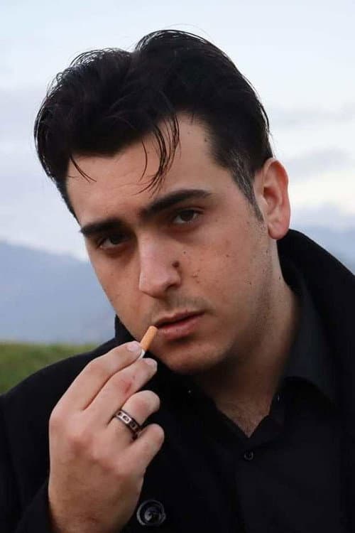 Nico Neri foto
