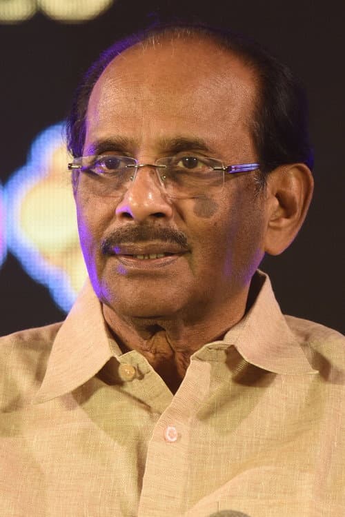 వి. విజయేంద్ర ప్రసాద్ foto