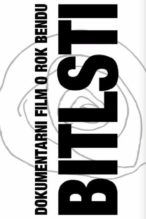 Bitlsti (2014) poster