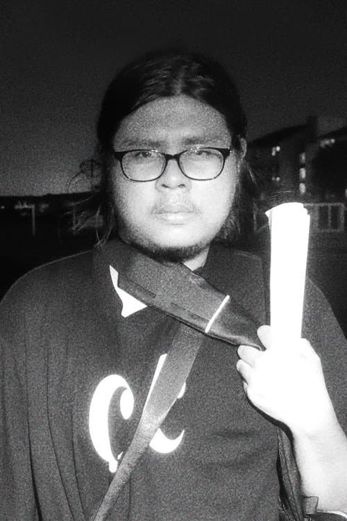 Arin Bunchan foto