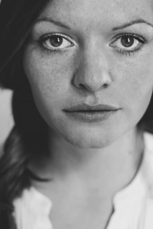 Laura Pletzer foto