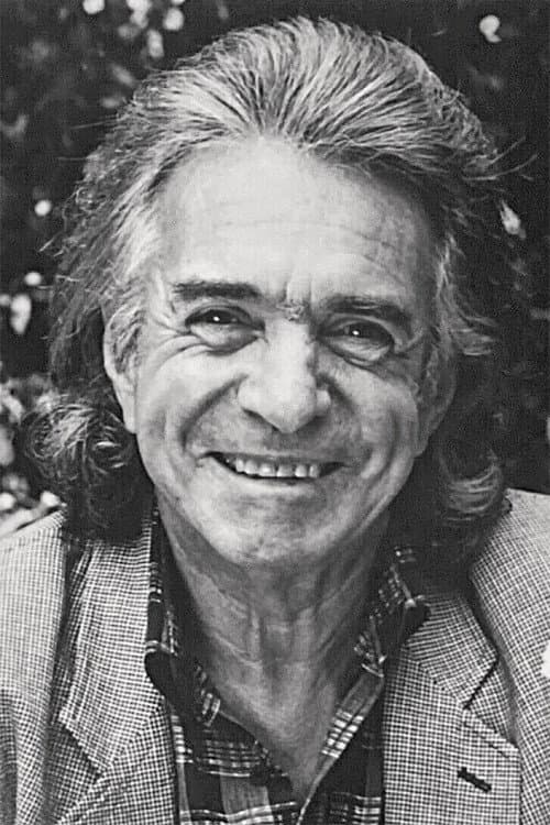 Arthur Hiller foto