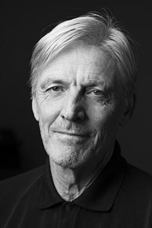 Staffan Göthe foto