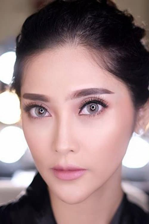 Eva Anindita foto