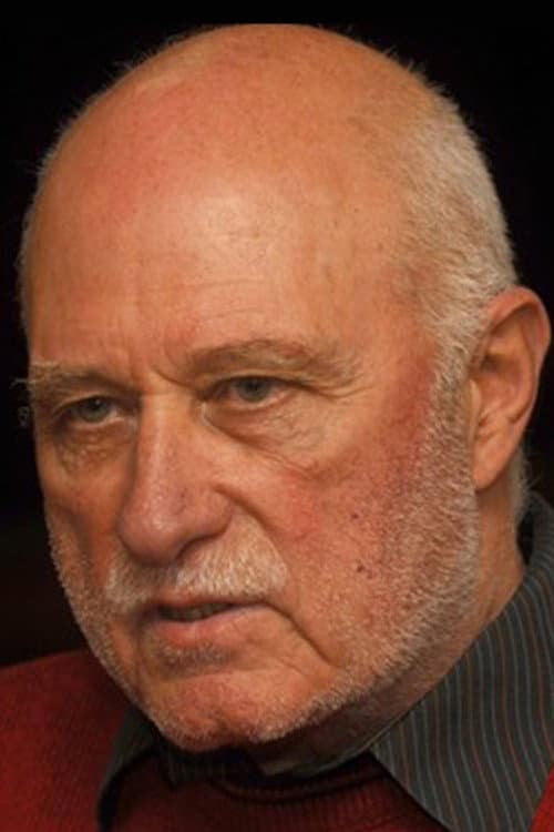 Vasil Banov foto