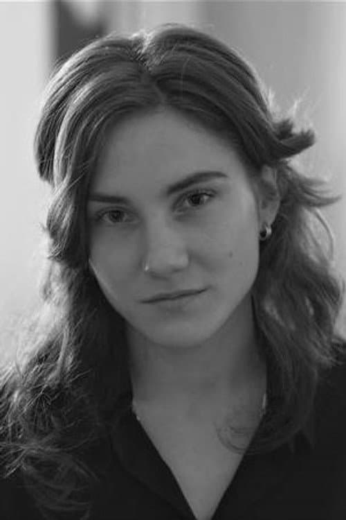 Jules Sadowski foto