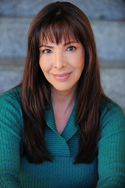 Sonya Stephens foto
