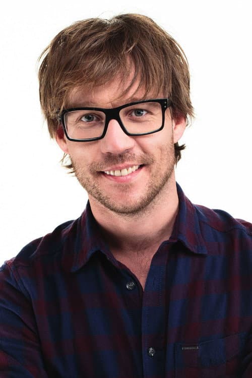 Giel Beelen foto