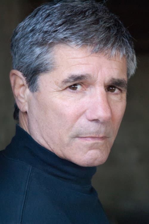 Jeffrey Druce foto