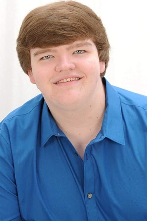 Austin Craig foto