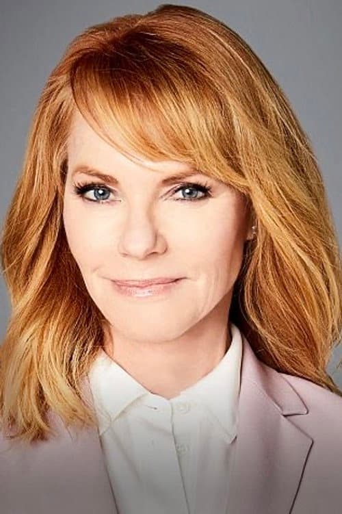 Marg Helgenberger foto