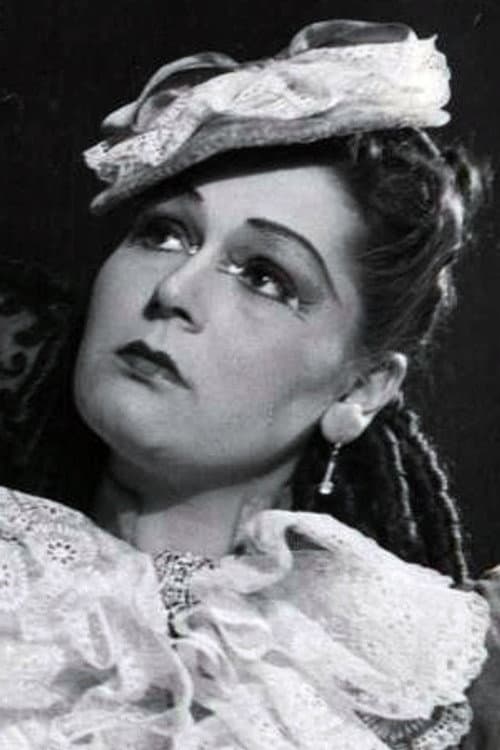 Helena Zemanová foto