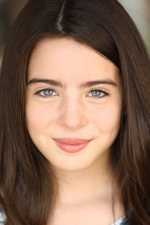 Victoria Clare foto