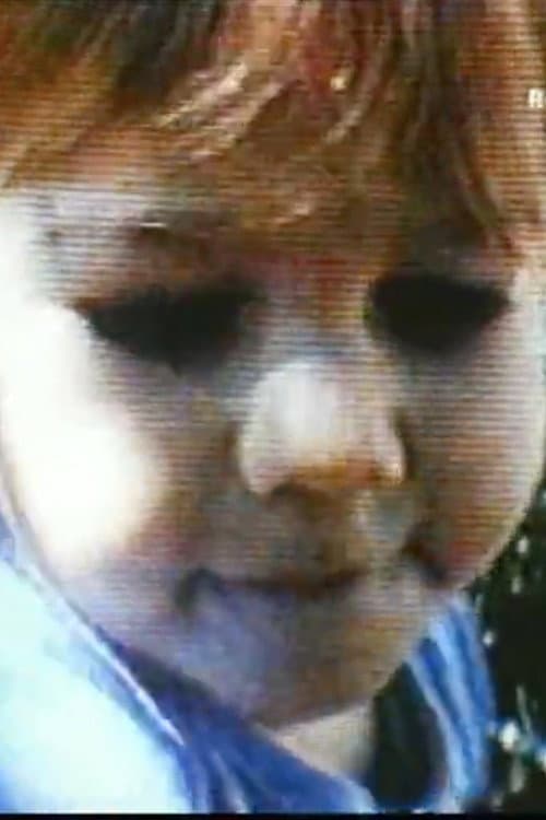 A Portrait of Arshile (1995) poster