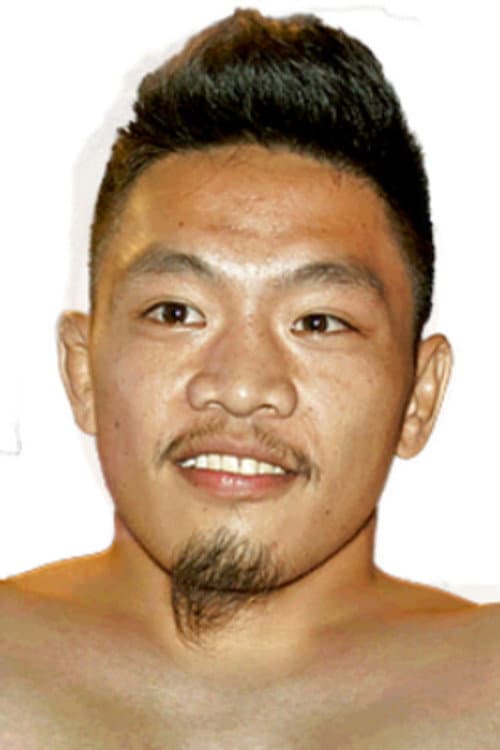 Lito Adiwang foto