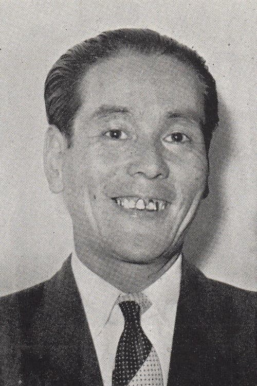 江戸家猫八 foto