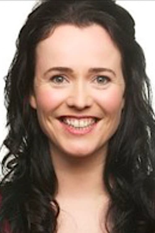 Sarah-Louise Tyler foto