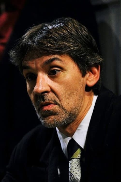 João Meireles foto