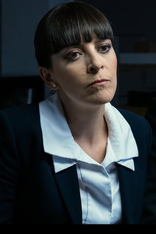 Àngela Soler foto