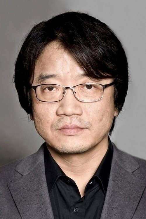이윤기 foto