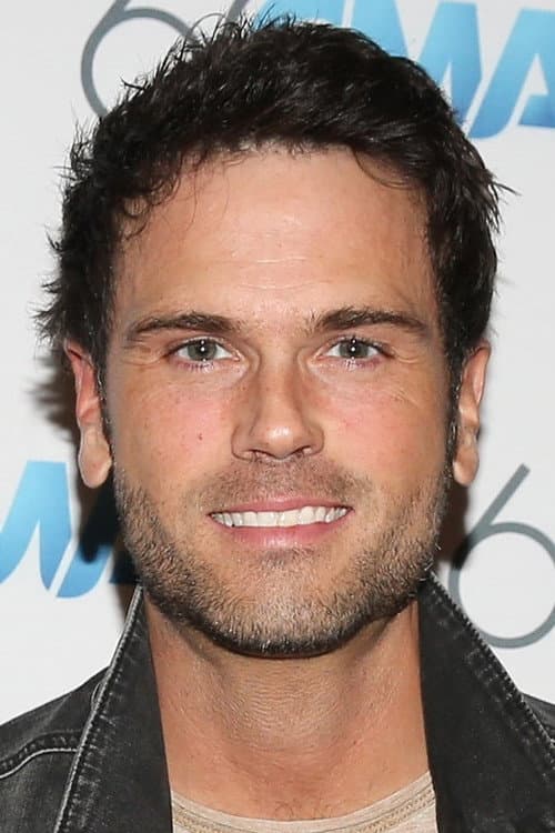 Chuck Wicks foto