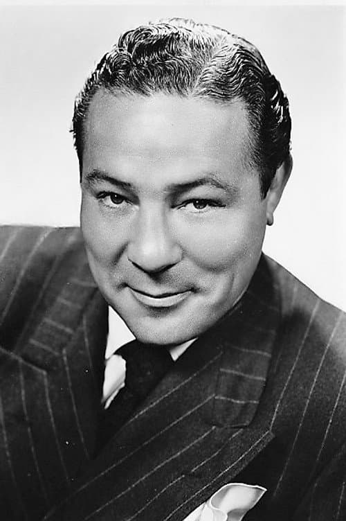 Max Baer foto