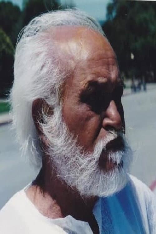 Abul Khair foto
