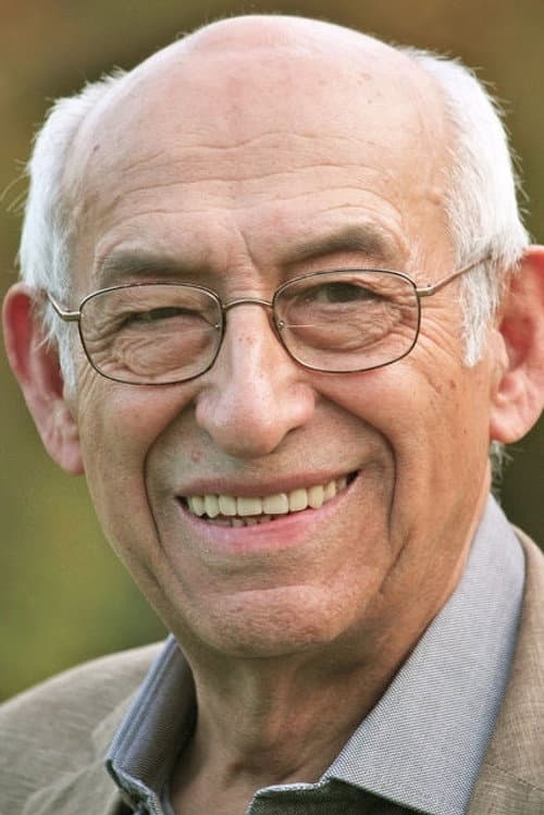 Günter Spörrle foto