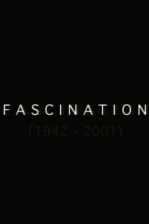 Fascination (2006) poster