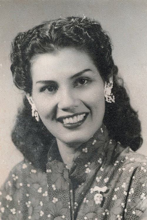 Mimi Mariani foto
